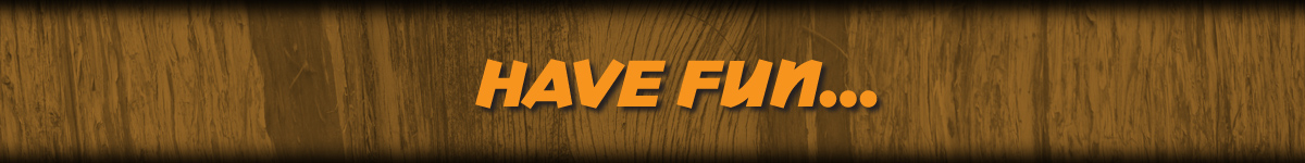 Have Fun in Durango Colorado