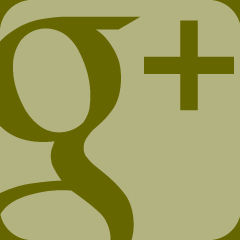 Google+